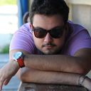 ���������� �����������, ���� ������� ������, 33 ����, ������������ 