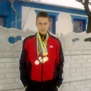   ,   , 29 ,   