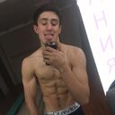 ���������� �����, ���� ����� ������, 24 ����, ������������ ��� ������, ����� � ���������, c�������� ���������