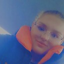  ,   , 18 ,   c , 