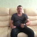  --,   , 45 ,   c 