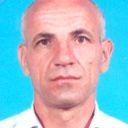  ,   Ismail, 56 ,   