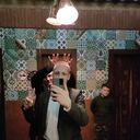  ,   , 22 ,   ,   , 