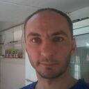  ,   , 44 ,   ,   