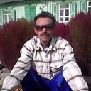 ���������� ���������, ���� ������� �����, 55 ���, ������������ ��� ������, ����� � ���������, c�������� ���������