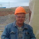 ���������� ��������, ���� ������� ������, 47 ���, ������������ ��� ������