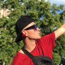  Praha,   Maxim, 22 ,   ,   