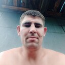  -,   Vova, 37 ,   ,   , c , 