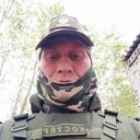  ,   , 35 ,     , c 