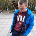 ���������� ������, ���� ������� �����, 30 ���, ������������ ��� ������, c�������� ���������