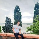 ���������� �����-���������, ���� ����� �����, 25 ���, ������������ ��� ������, ����� � ���������