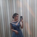  ,   , 22 ,   ,   , c , 
