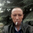 ���������� �������, ���� ������� ������, 51 ���, ������������ ��� ������, ����� � ���������