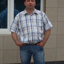  ,   Vitaliy, 48 ,  