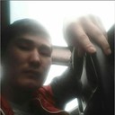  ,   Nurlan, 32 ,  
