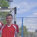 ���������� �����������, ���� ����� �������, 25 ���, ������������ ��� ������, ����� � ���������, c�������� ���������, ���������