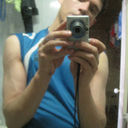 ���������� ���������, ���� ������� ������, 39 ���, ������������ ��� ������