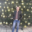  ,   Dan, 34 ,     , c 