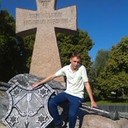  ,   , 36 ,     , c 