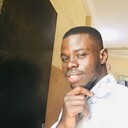 ���������� ���������, ���� ������� ���, 32 ����, ������������ ��� ������, ����� � ���������