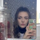 -,   , 22 ,   , 