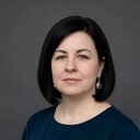 ���������� �����-���������, ���� ������� �����, 50 ���, ������������ ��� ������, ����� � ���������