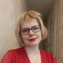 ���������� �����-���������, ���� ������� ���������, 30 ���, ������������ ��� c�������� ���������