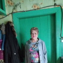 ���������� ������, ���� ������� �����, 64 ����, ������������ 