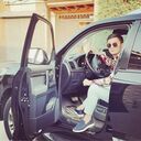 ���������� �������, ���� ������� Waxa, 32 ����, ������������ ��� ������, ����� � ���������