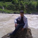 ���������� �������, ���� ������� Elem1992, 33 ����, ������������ ��� ������, ����� � ���������, c�������� ���������