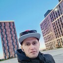  ,   Stas, 33 ,   ,   