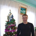 ���������� �������, ���� ������� �������, 33 ����, ������������ ��� ������, ����� � ���������, c�������� ���������