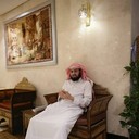  ,   Ahmed masuod, 36 ,   ,   , c 