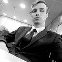 ���������� ������, ���� ������� �������, 29 ���, ������������ ��� ������, ����� � ���������