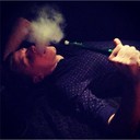 ���������� ������, ���� ������� �����, 29 ���, ������������ ��� ������, ����� � ���������, c�������� ���������