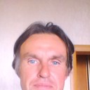 ���������� ������, ���� ������� ������, 54 ����, ������������ ��� ������, ����� � ���������, c�������� ���������