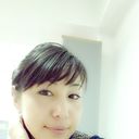 ���������� ������, ���� ������� �����, 38 ���, ������������ ��� ����� � ���������, c�������� ���������