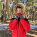 ���������� �����-���������, ���� ����� ����, 25 ���, ������������ ��� ������, ����� � ���������