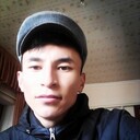 ���������� ������, ���� ������� �����, 28 ���, ������������ ��� ������