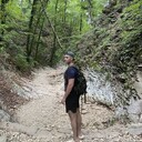  ,   , 23 ,   ,   