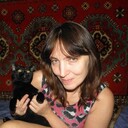   ,   , 52 ,   ,   , 
