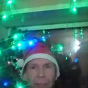  ,   , 48 ,   ,   , c 
