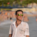 ���������� �����, ���� ������� Wlad24, 50 ���, ������������ ��� ������