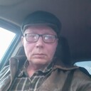 ���������� ��������, ���� ������� �����, 53 ����, ������������ ��� ���������