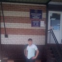  ,   Kolya, 33 ,   ,   , c , 