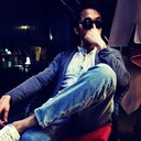 ���������� �������, ���� ������� Doni, 29 ���, ������������ ��� ����� � ���������, c�������� ���������