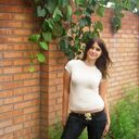 ���������� ������-��-����, ���� ������� Alena, 29 ���, ������������ ��� ������, ����� � ���������