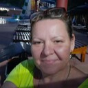 ���������� �������, ���� ������� ���������, 56 ���, ������������ ��� ������, ����� � ���������