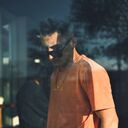 ���������� ������, ���� ������� �����, 26 ���, ������������ ��� ������, ����� � ���������