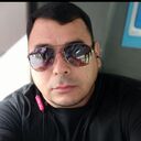 ���������� ������, ���� ������� Anton, 44 ����, ������������ ��� ������, ����� � ���������